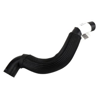 ACDelco® - GM Original Equipment™ Engine Coolant Radiator Hose