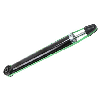 ACDelco® - Genuine GM Parts™ Rear Shock Absorber