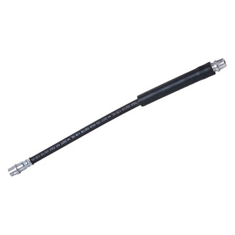 ACDelco® - GM Original Equipment™ Rear Brake Hydraulic Hose