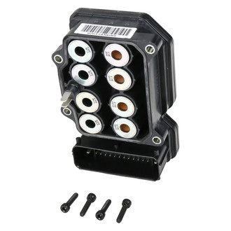 ACDelco® - Genuine GM Parts™ ABS Control Module
