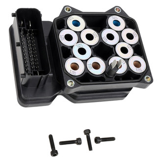 ACDelco® - Genuine GM Parts™ ABS Control Module