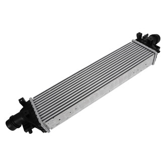 ACDelco® - Genuine GM Parts™ Intercooler