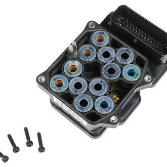 ACDelco® - GM Original Equipment™ ABS Control Module