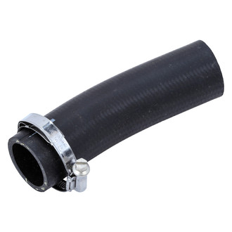 ACDelco® - Genuine GM Parts™ Fuel Filler Hose