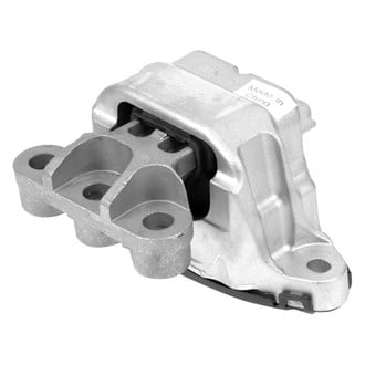 ACDelco® - GM Original Equipment™ Engine Mount
