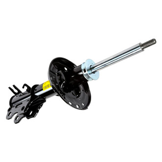 ACDelco® - Genuine GM Parts™ Front Driver Side Non-Adjustable Strut