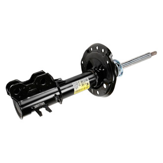 ACDelco® - Genuine GM Parts™ Front Passenger Side Non-Adjustable Strut