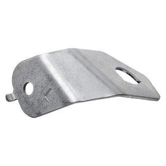 ACDelco® - GM Parts™ Rear Driver Side Brake Hydraulic Hose Bracket