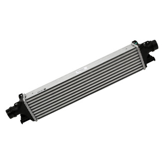 ACDelco® - Genuine GM Parts™ Intercooler