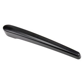 ACDelco® - GM Genuine Parts™ Back Glass Wiper Arm Cover