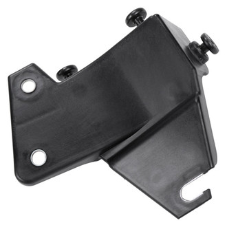 ACDelco® - GM Parts™ ABS Modulator Bracket