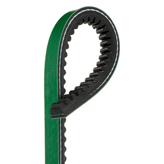 ACDelco® - Specialty™ V-Belt