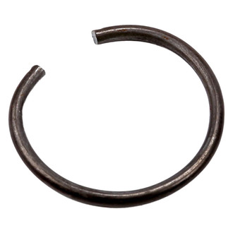 ACDelco® - Genuine GM Parts™ Driveshaft Snap Ring