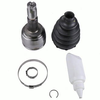 ACDelco® - Genuine GM Parts™ CV Joint Kit