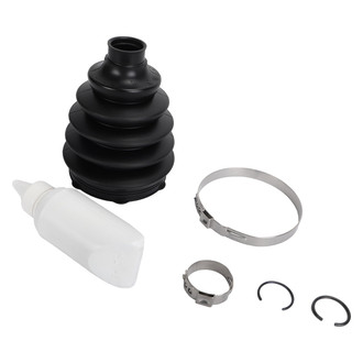 ACDelco® - Genuine GM Parts™ CV Joint Boot Kit