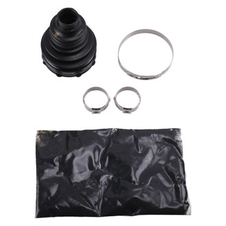 ACDelco® - Genuine GM Parts™ CV Joint Boot Kit