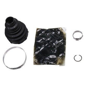 ACDelco® - Genuine GM Parts™ CV Joint Boot Kit