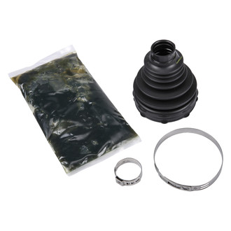 ACDelco® - Genuine GM Parts™ CV Joint Boot Kit