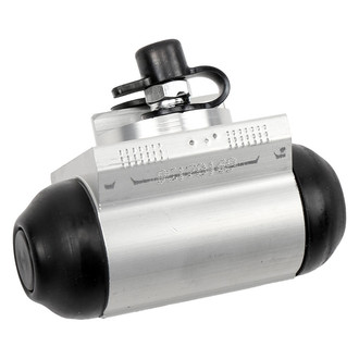 ACDelco® - Genuine GM Parts™ Rear Drum Brake Wheel Cylinder
