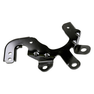 ACDelco® - GM Parts™ Power Brake Booster Vacuum Pump Bracket