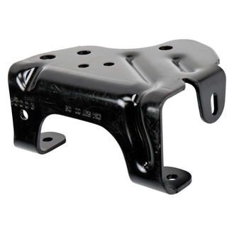 ACDelco® - Genuine GM Parts™ Power Brake Booster Vacuum Pump Bracket