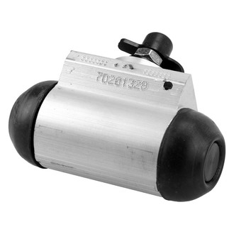 ACDelco® - Genuine GM Parts™ Rear Drum Brake Wheel Cylinder