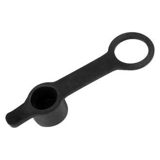 ACDelco® - GM Parts™ Rear Brake Bleeder Screw Cap