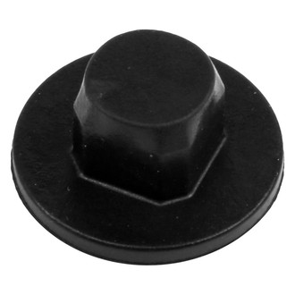 ACDelco® - GM Parts™ Air Brake Compressor Plug