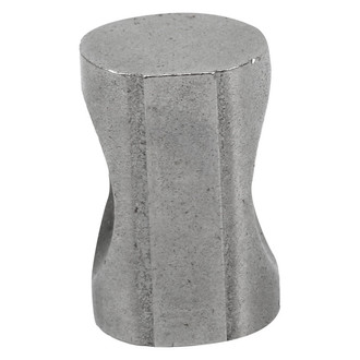 ACDelco® - GM Parts™ Front Parking Brake Cable Retainer Bolt