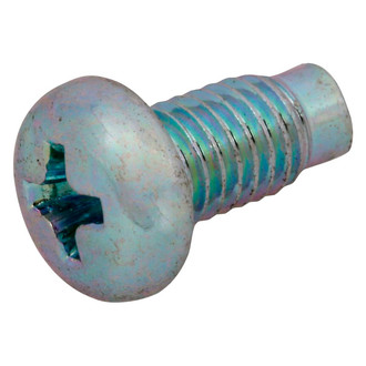 ACDelco® - GM Parts™ Electronic Parking Brake Control Switch Screw