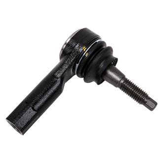 ACDelco® - Genuine GM Parts™ Outer Steering Tie Rod End