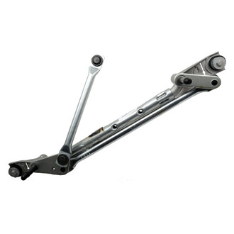 ACDelco® - GM Genuine Parts™ Windshield Wiper Linkage