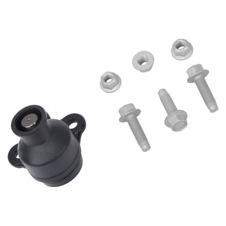 OE Ball Joint