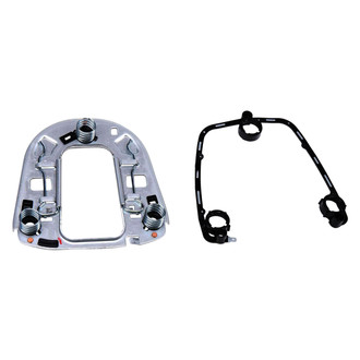 ACDelco® - Genuine GM Parts™ Horn Contact