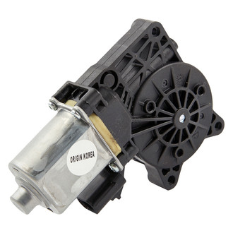 ACDelco® - GM Original Equipment™ Window Motor