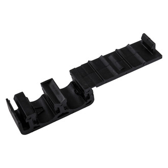 ACDelco® - Genuine GM Parts™ Fuel Line Clip