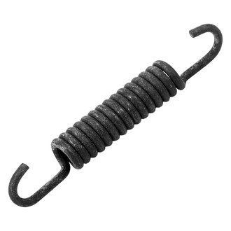 ACDelco® - GM Parts™ Rear Drum Brake Shoe Return Spring