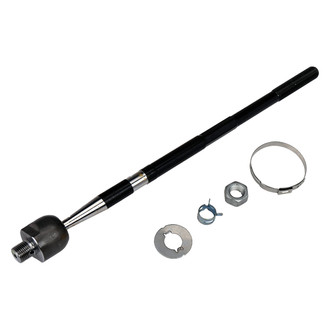 ACDelco® - Genuine GM Parts™ Inner Steering Tie Rod End