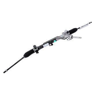 ACDelco® - GM Genuine Parts™ Steering Gear Box