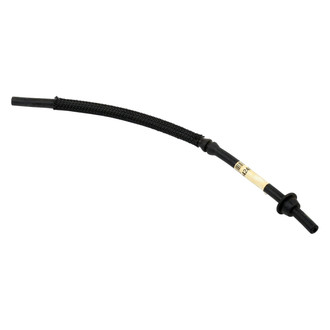 ACDelco® - GM Original Equipment™ Power Brake Booster Vacuum Pump Vent Hose