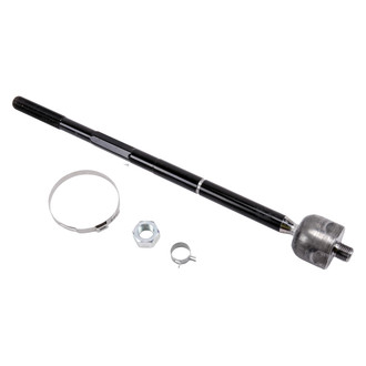 ACDelco® - Genuine GM Parts™ Inner Steering Tie Rod End