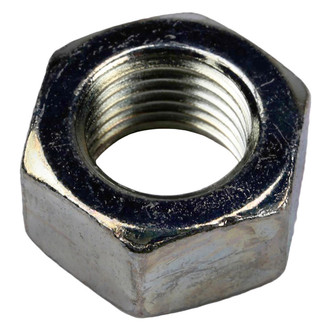 ACDelco® - Genuine GM Parts™ Inner Steering Tie Rod Nut