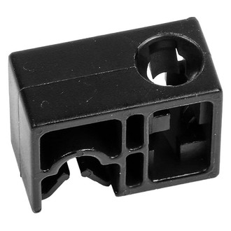 ACDelco® - GM Parts™ Brake Hydraulic Line Clip