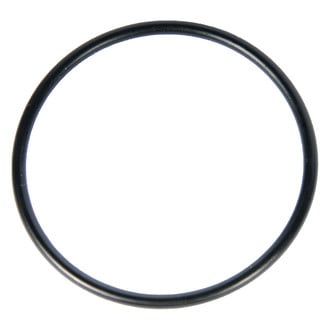 ACDelco® - GM Parts™ Brake Master Cylinder Seal