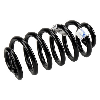 ACDelco® - Genuine GM Parts™ Rear Coil Spring