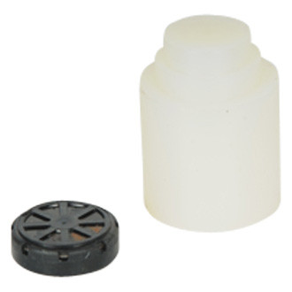 ACDelco® - GM Original Equipment™ Automatic Transmission Manual Shaft Plug
