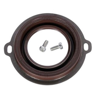 ACDelco® - Genuine GM Parts™ Automatic Transmission Torque Converter Seal
