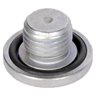 ACDelco® - GM Genuine Parts™ Automatic Transmission Drain Plug