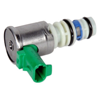 ACDelco® - GM Original Equipment™ Automatic Transmission Shift Solenoid