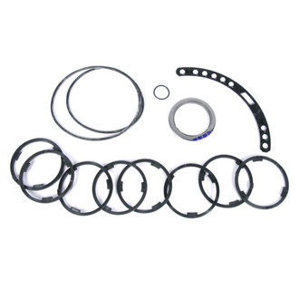 ACDelco® - GM Original Equipment™ Automatic Transmission Output Carrier Center Support Roller Bearing